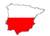 D´ESCAYOLA HNOS AGUILAR - Polski